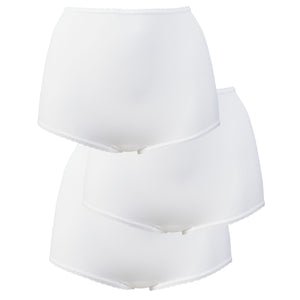 White Non Woven Disposable Panty, For During Travel at Rs 14/piece
