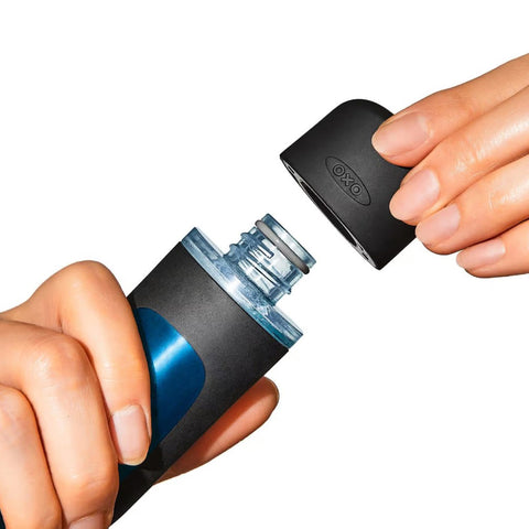 Soap Dispenser Dish Brush 12361700 soap lid