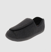 Foamtreads men's Doctor 2 slipper