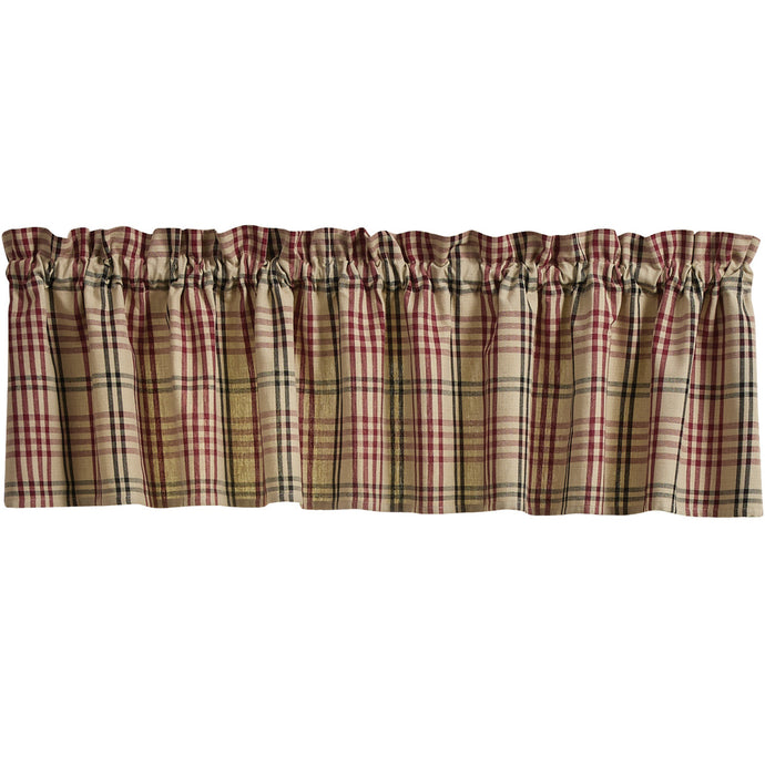 Dorset Valance 4924-470