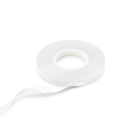 Dritz white double-faced sewing & craft tape