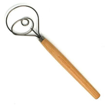 Dough Whisk 3240