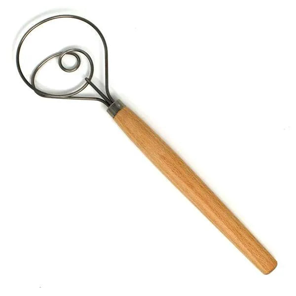 Dough Whisk 3240