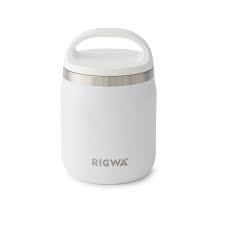 Food Jar Kit (20oz) 850050133438