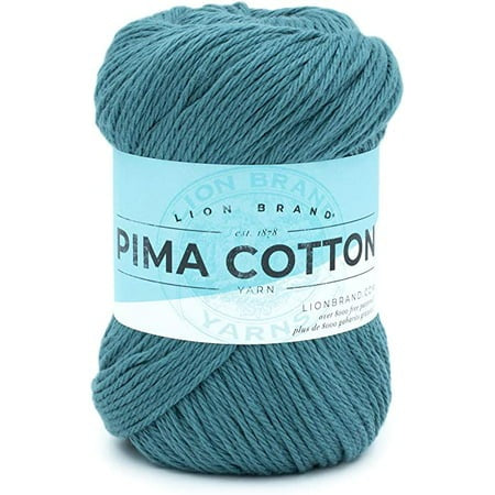 dragonfly, Pima Cotton Yarn 762