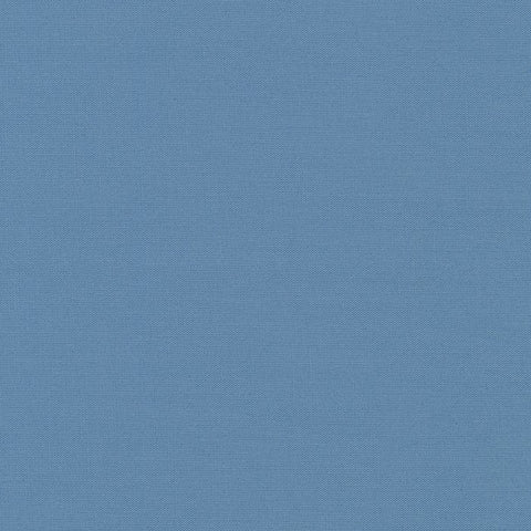 dresden blue fabric