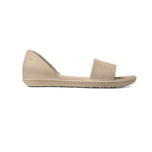 Driftwood, Women's Friday Flat WFFLT