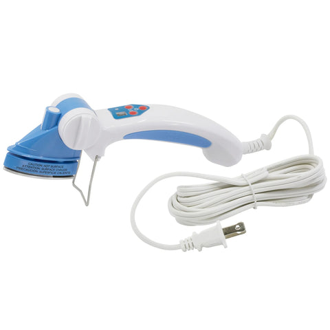 Dritz Petite Press portable mini iron