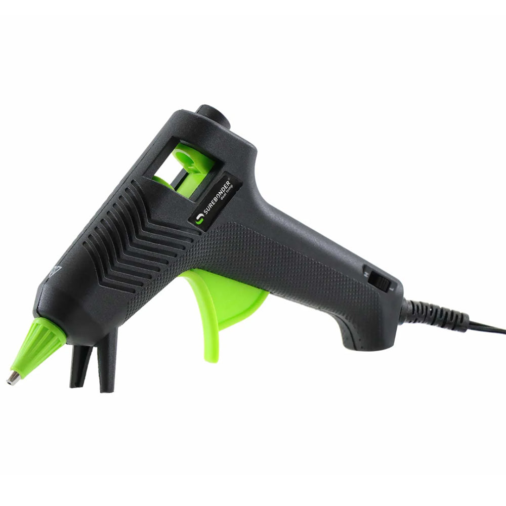 Mini Dual Temperature Glue Gun DT-200