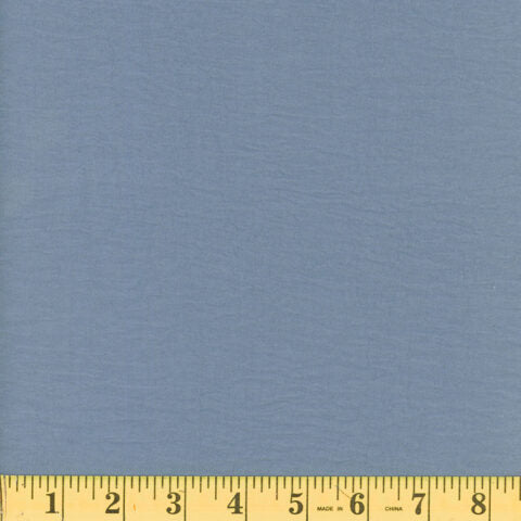 dusty blue, Airflow CEY NS Solid Fabric 13