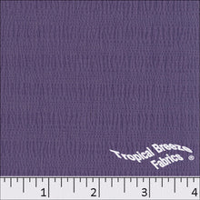 Dusty Lavender dress fabric
