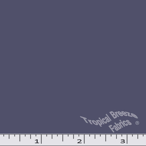 Dusty lavender fabric
