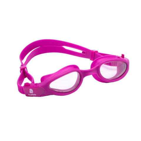 Cayman Adult Swim Goggle EP702004