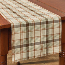 Table Runner, Edgewood Table Linens & Kitchen Towels 4932