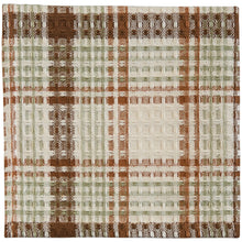 Dishcloth, Edgewood Table Linens & Kitchen Towels 4932