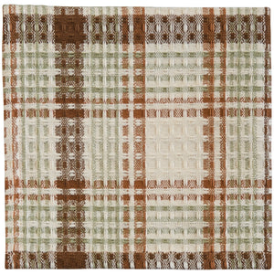 Dishcloth, Edgewood Table Linens & Kitchen Towels 4932