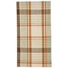 Napkin, Edgewood Table Linens & Kitchen Towels 4932