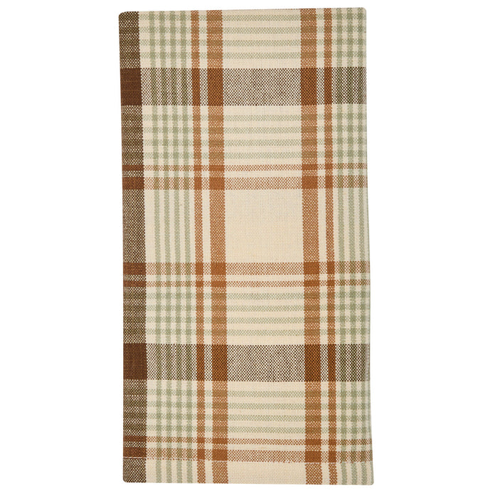 Napkin, Edgewood Table Linens & Kitchen Towels 4932