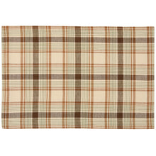 Placemat, Edgewood Table Linens & Kitchen Towels 4932