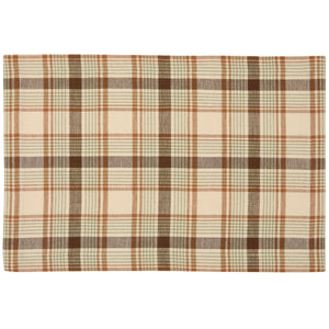 Placemat, Edgewood Table Linens & Kitchen Towels 4932