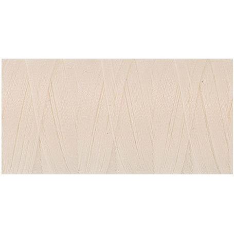 Eggshell