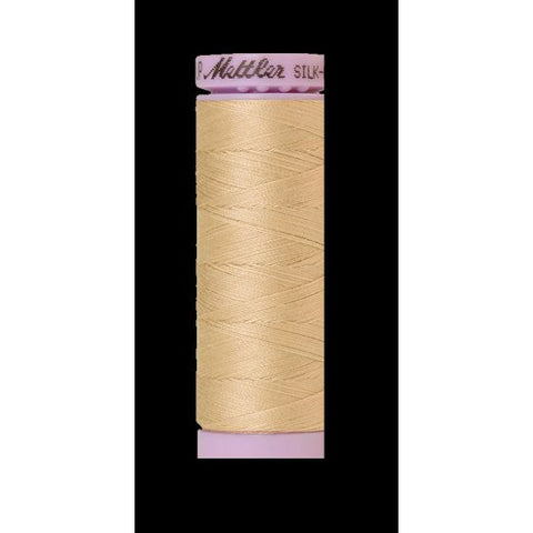 Eggshell thread