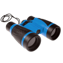 GeoSafari Compass Binoculars EL-5274