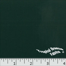 emerald, 100% Polyester Simplistic Knit Fabric 323540