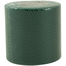 Emerald mesh net roll