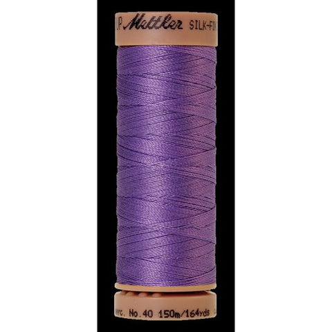 English Lavender thread