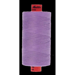 English Lavender thread