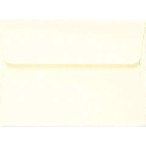 Gold Cross Boxed Note Cards 306296 envelope