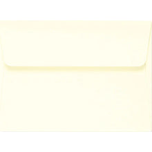 Gold Cross Boxed Note Cards 306296 envelope