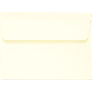 Gold Cross Boxed Note Cards 306296 envelope