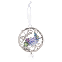 Daughter Hanging Ornament ER62725