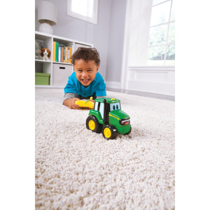 Remote Controlled Johnny Tractor 42946A1