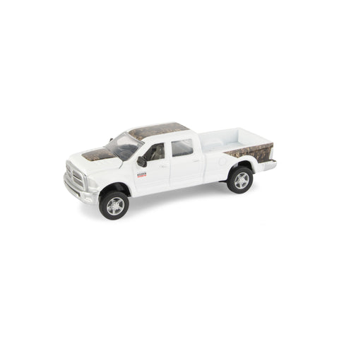 1:64 Scale RAM Realtree Pickup 46956