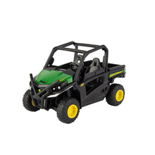 1:32 John Deere Gator RSX860i 46801