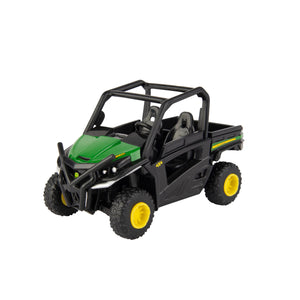 1:32 John Deere Gator RSX860i 46801