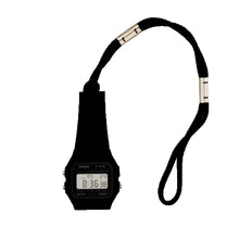 Men's Digital Watch F-91-ST