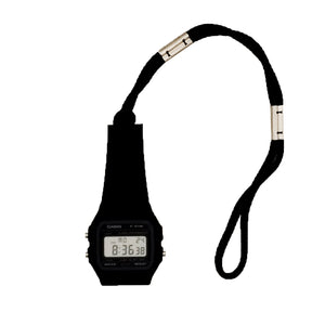 Men's Digital Watch F-91-ST