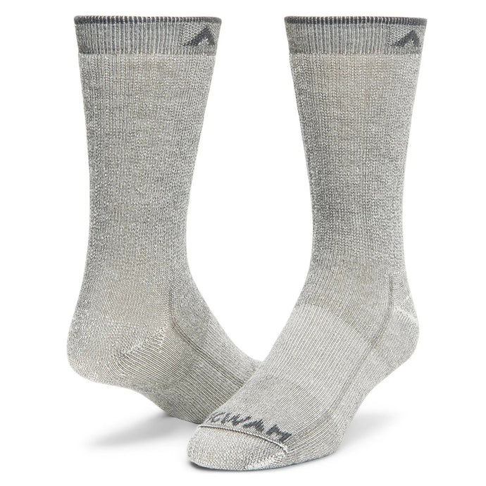 Merino Comfort Hiker Socks F2322-76H