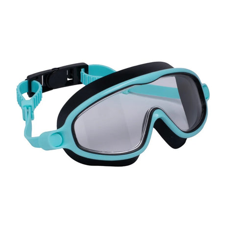 Orca Children's Swim Mask MS330AF001