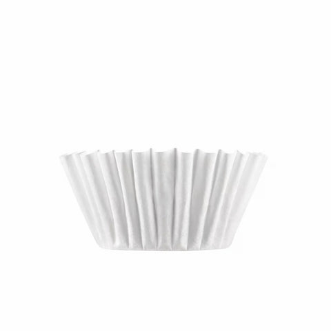 Coffee Filters 100 pk
