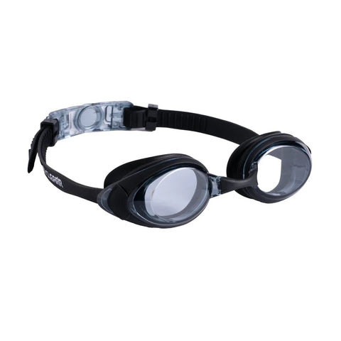 Vue Adult Swim Goggle EP500AF003