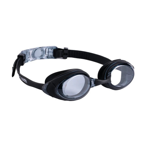 Vue Adult Swim Goggle EP500AF011