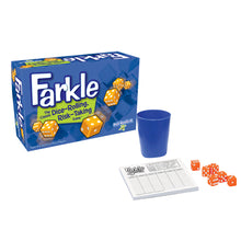 Farkle 6910