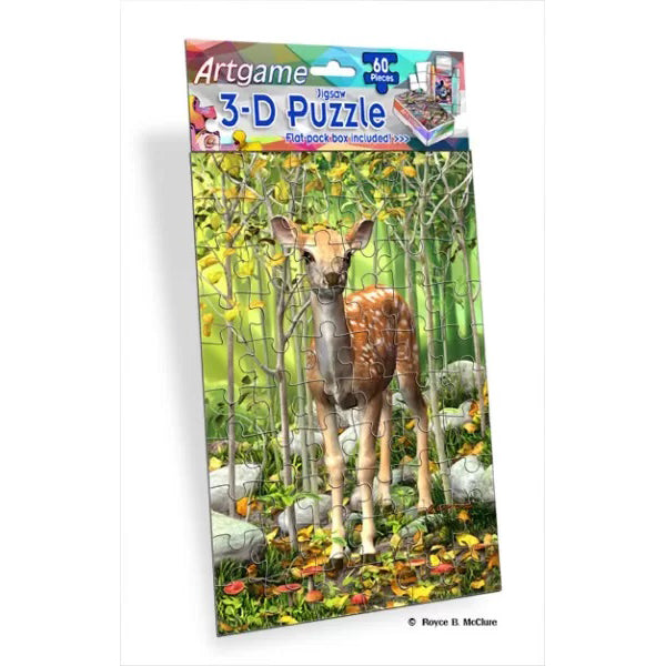 Solve Chihuahua jigsaw puzzle online with 342 pieces