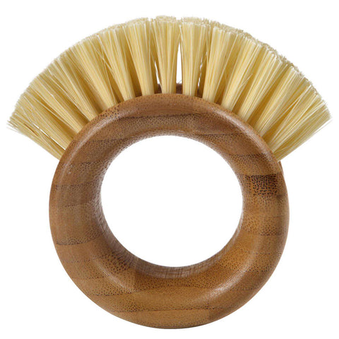 The Ring Veggie Brush FC09106
