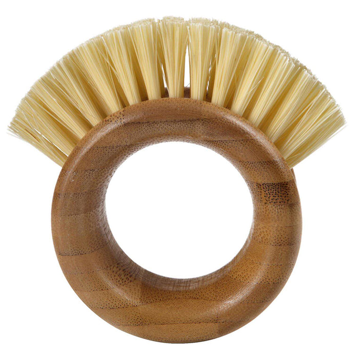 The Ring Veggie Brush FC09106